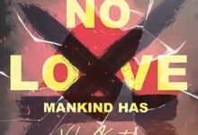 Vybz Kartel – Mankind Has No Love