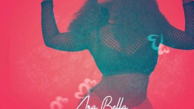 Ara Bella – Sugar Daddy Ft Lil Win