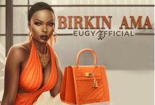 Eugy – Birkin Ama