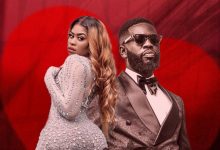 Yaa Jackson – Makoma Ft Bisa Kdei