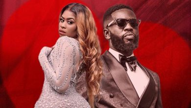 Yaa Jackson – Makoma Ft Bisa Kdei