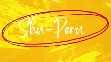 Kizz Daniel – Shu-Peru (Lyrics)