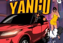 Singlet – Yango Ft Ayesem & Willisbeatz