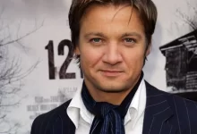 Jeremy Renner Age, Biography, Net Worth & Injury