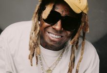 Lil Wayne Biography, Age + Net Worth