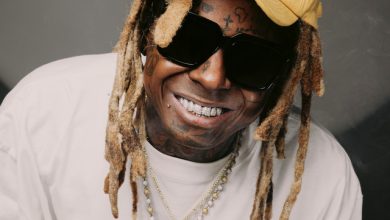 Lil Wayne Biography, Age + Net Worth