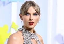 Taylor Swift Net Worth, Age + Biography