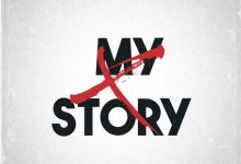 Wutah Kobby – My Story