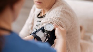 Accurate Blood Pressure Measurement Improve Heart Health, Reduce Misdiagnosis