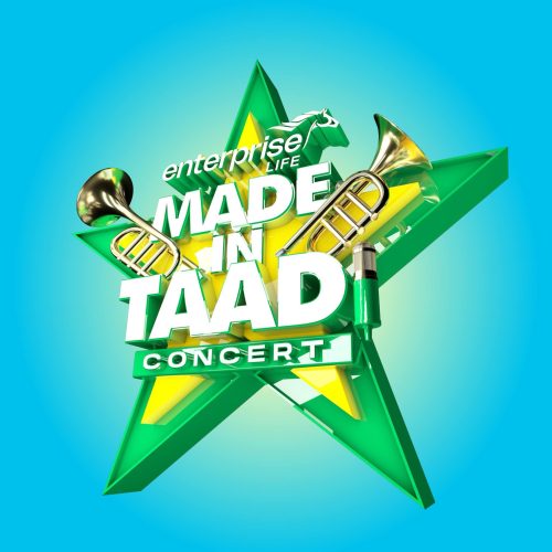 Enterprise Life Made In Taadi Concert 2024