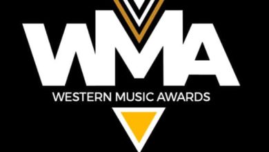 Western Music Awards: Call for Entries