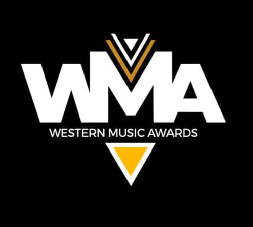 Western Music Awards: Call for Entries